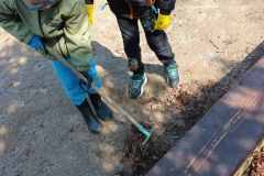 IMG-452826114f0abb7e4eddcb0c7503e395-V