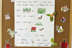 IMG-4b70bda103227d03f515d7e8ef3cd1a2-V