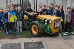 IMG-617e80dbe7dafd50324c5edf9ea42dac-V