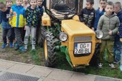 IMG-63de508f21a4626a50a93bfce112d497-V