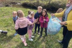 IMG-77300f2909762346da7d63f7108577a5-V