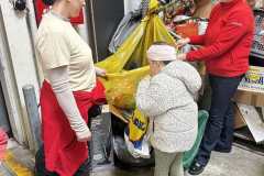 IMG-86140e1476a82f4d5e47aa23466e392b-V