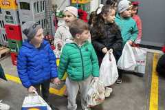 IMG-9e5dc467676a459da0ec859a051bbce3-V