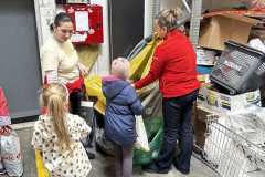 IMG-9ecde81c2b03c7ab31544c3707b32858-V