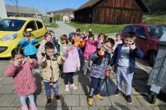 IMG-a511adba300c1cac52a300b670820c41-V