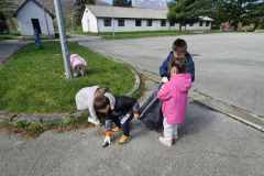 IMG-d5dc5fc251da025809d4947904fa0f8a-V