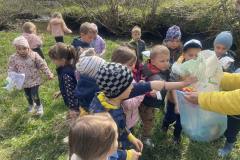IMG-f2ec0b886cfef9c56038ae9dfeec8912-V