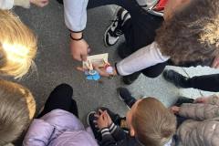 IMG-c168c0e14c7293e3ef96ec6c7b0b0222-V
