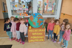recikliraj