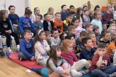 IMG-1358b5268f365e7ffced482e54644879-V