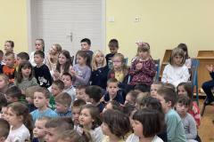 IMG-a7d05c52f38e9c1383007d5ed87af315-V