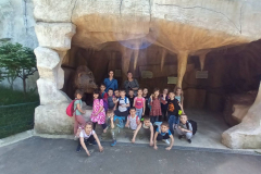 IMG-4c67256e2c8b152761d1f816d4365e5f-V