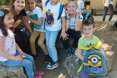 IMG-e23263e9b8aab0faa1c966125eddf7a9-V