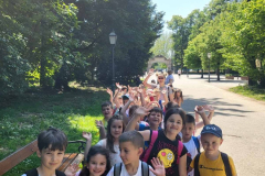 IMG-ffed4e8d6493dd92b65ea61b347f4c3f-V