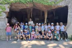 IMG-1bd5381412e6da8ec2201bf1d52f1124-V