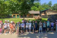 IMG-2890d213309a289200e31c9192e22573-V