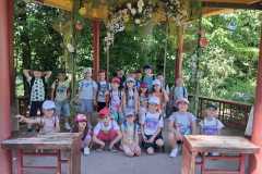 IMG-3af6e644a0d9a031d4d6651230704d34-V