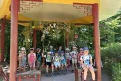IMG-78c88d8114bc50966d12e0e77edf7ddd-V