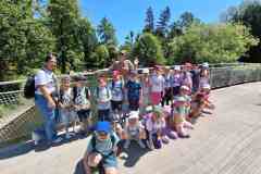 IMG-cd66f86e9e30f59bf4068cc51c0c136b-V