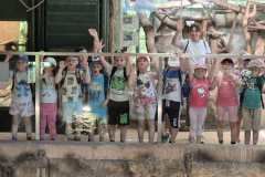 IMG-e63ad5b1ea1350356c0738d31983d0a9-V