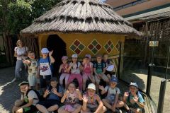 IMG-e6e2108dd0f219072fb3ccf7dd1ae7f0-V