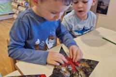 1aac913e-fed5-45ea-9276-3d9269ed250f