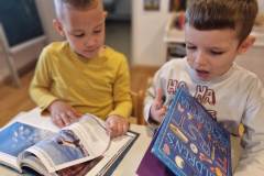 4ff859e3-4d67-4524-9145-e7ede12dac52