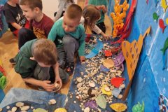 620721e6-b6c7-4f31-a1c0-fbfedc2df47b