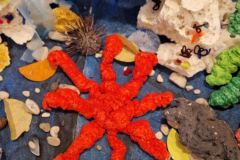 6f3e240c-9238-40d4-ba96-168447807662