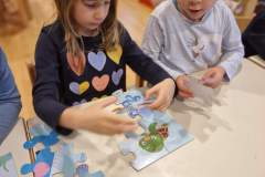 7739b12d-3c1b-4ae4-84e1-4511bff4e6f5