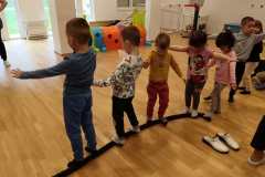 77fde985-5d15-409f-9496-e07cd195ebe8