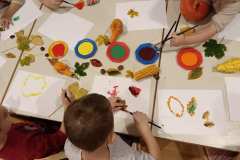 7d7ee15c-3f9d-47c3-b3a3-26c4af985b2b