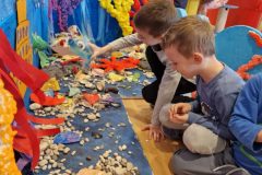 82bbf396-9828-40fd-9b44-260cc18da8fd