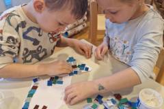 84203047-9222-475b-83ea-e45226df65f1