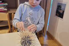 8fb676e9-5701-4e0c-bb2b-dbb0ba381815