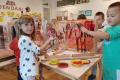 959cd4e1-e469-4c82-9f60-25592417dbc9