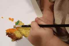 9b7ac968-b93a-4e77-a71b-5dd7a669e99d