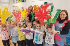 a3732bf6-3166-40d1-ad4c-c4bba2a1db80