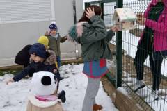 cc0181f1-709e-4951-8304-fa71141a44b4