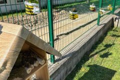 10a7da92-c285-44ae-9ce7-baff9957cb2d