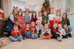 1309b6f3-1fe5-4f30-a919-d5b71f391caf