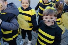 144f71e7-30ca-4cf4-9ca2-efd34e62978e