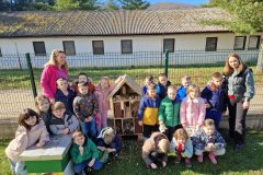 2b154862-b334-42dd-8f6f-c7bafa220820