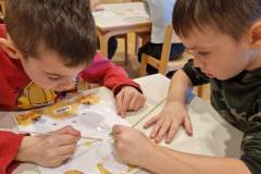 3d71db44-decf-4a80-b036-eae4d985131b