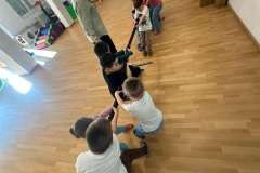 79098001-ffab-4f62-aa84-a9d11dd54989