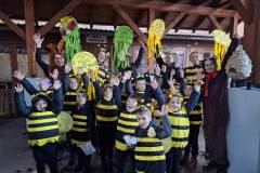 bd233595-35c6-469a-9075-fa2dc9425b80