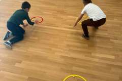 c9fdbee7-23c9-4297-b9bc-27b4741fcc97