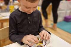 e4c51ed6-9e39-4f03-a385-52e0a31f206b