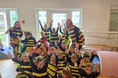 ef2240d2-142b-4f90-8a19-c64ccbebd2ef