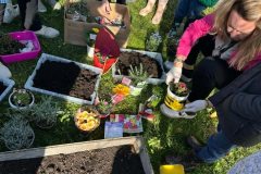 f6a79336-5991-4f68-9f73-8e0971248abf